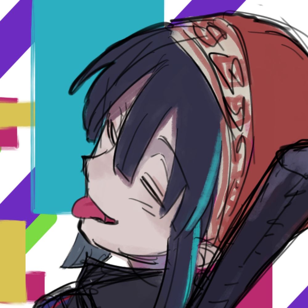 春日