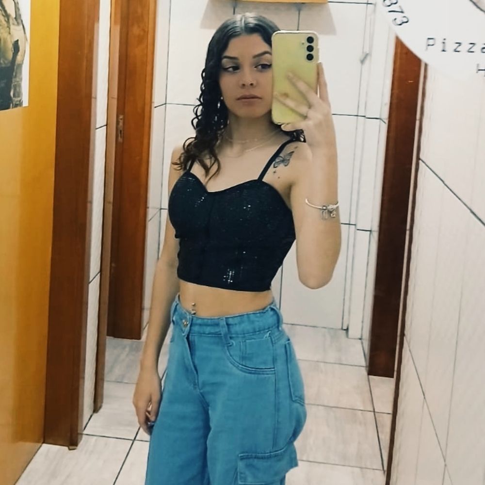 Kemi🇪🇪
