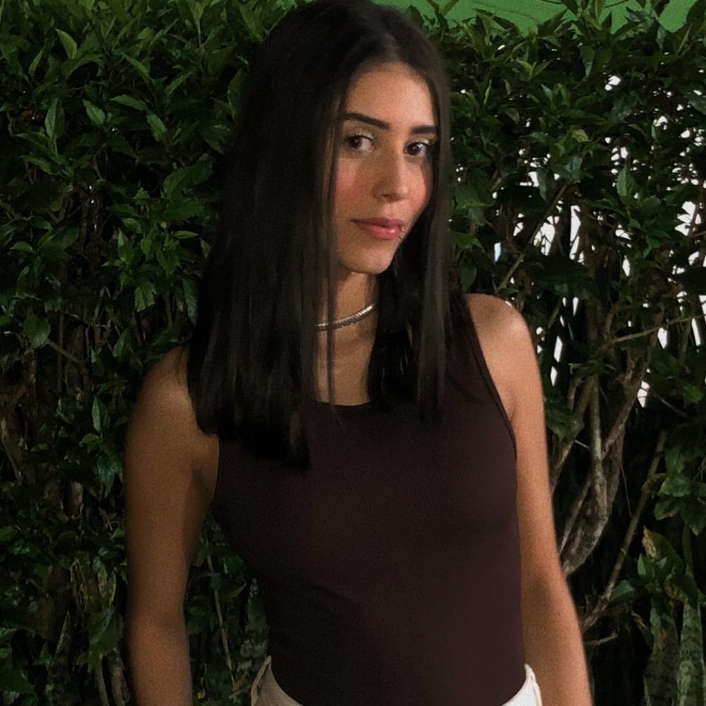 nathália 