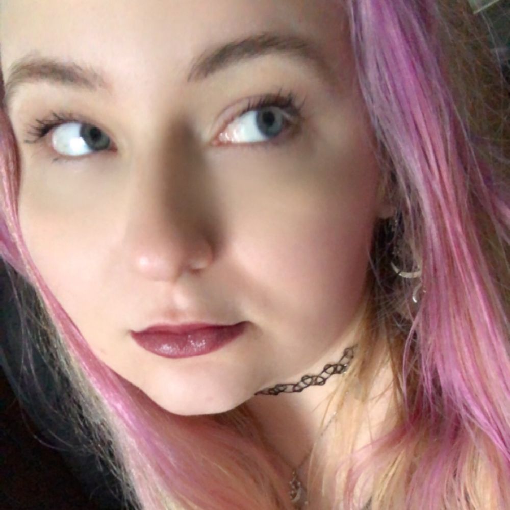shellymelly