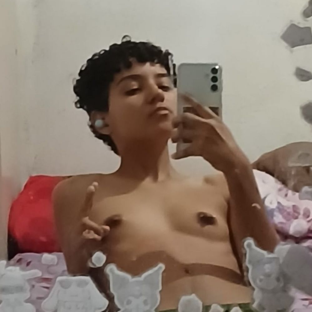 Ellyot Alex