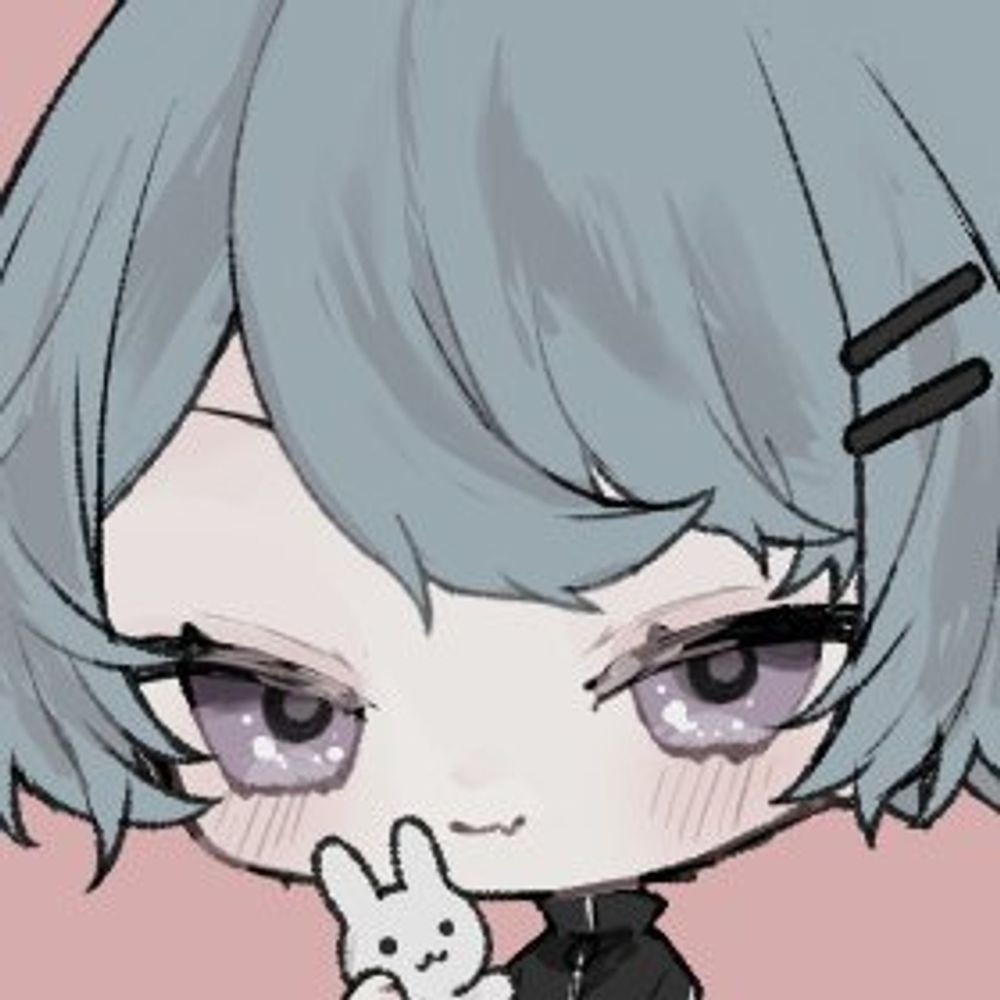 レオン