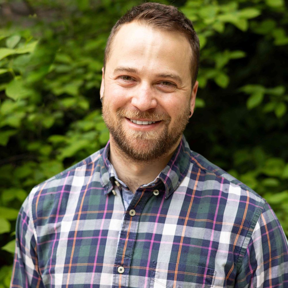 Brandon Marc Finn