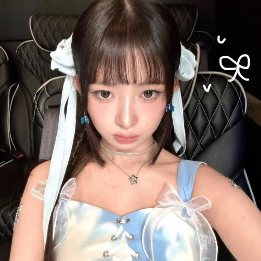 ʚ ηαηα ɞ