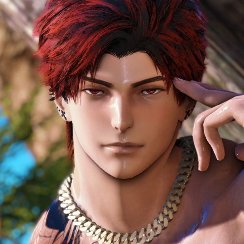 𝙺𝚒𝚢𝚘 | 杏寿郎 🔥