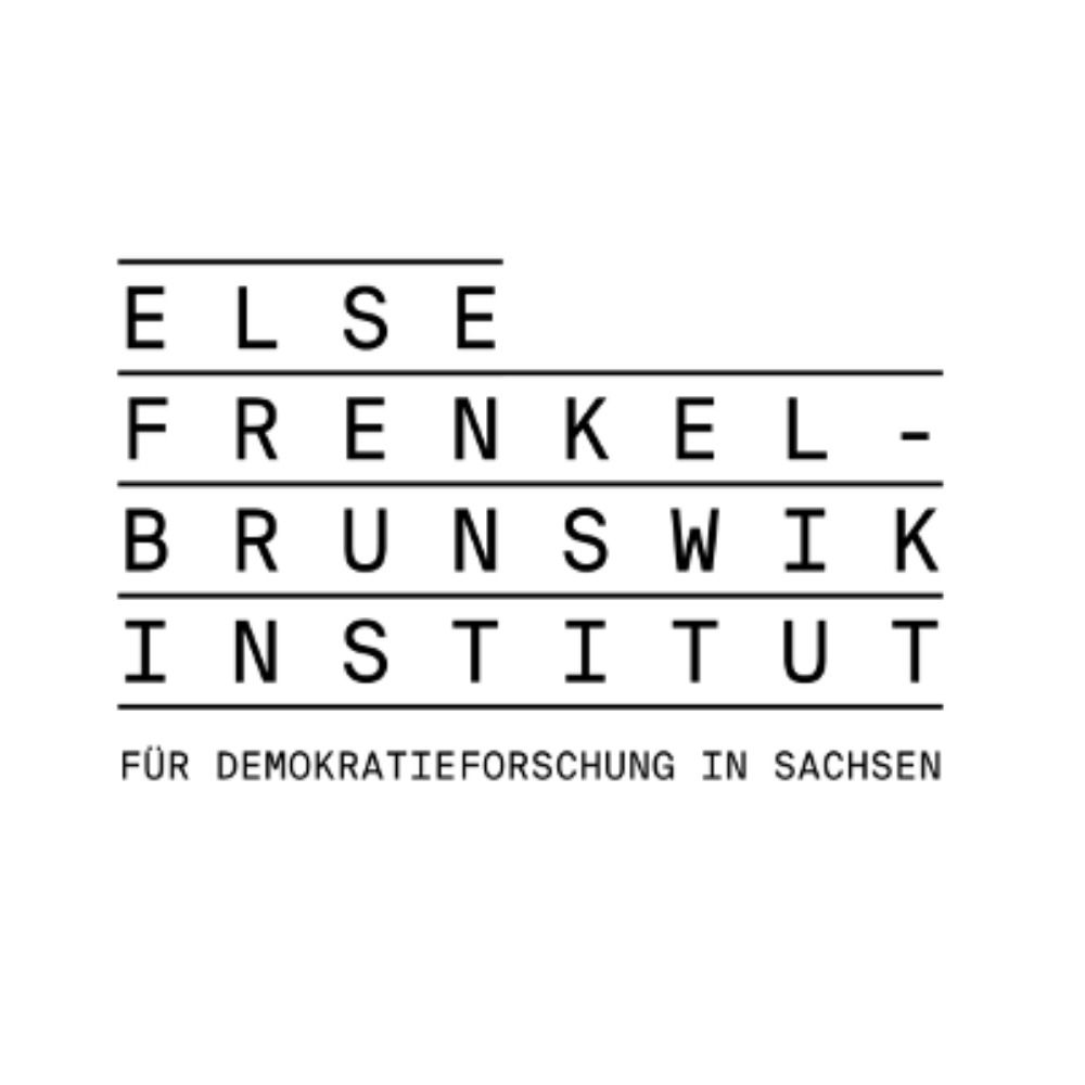 Else-Frenkel-Brunswik-Institut's avatar