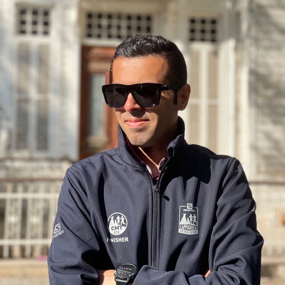 Vahid