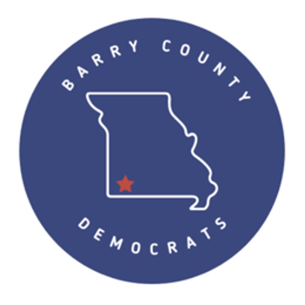 Barry County Democratic Committee