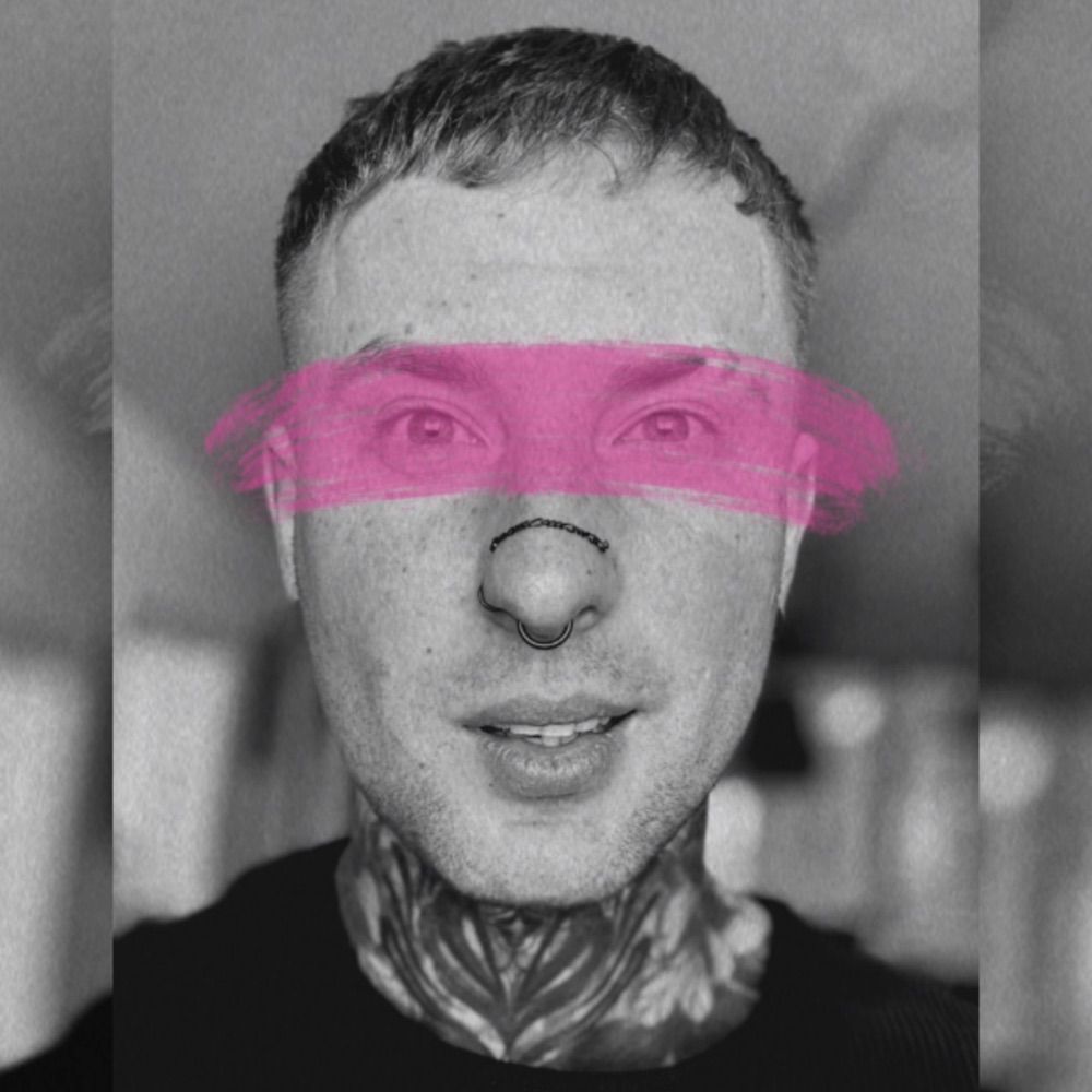 _md_ink_