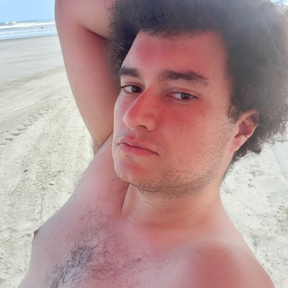 Thiago Rodrigues