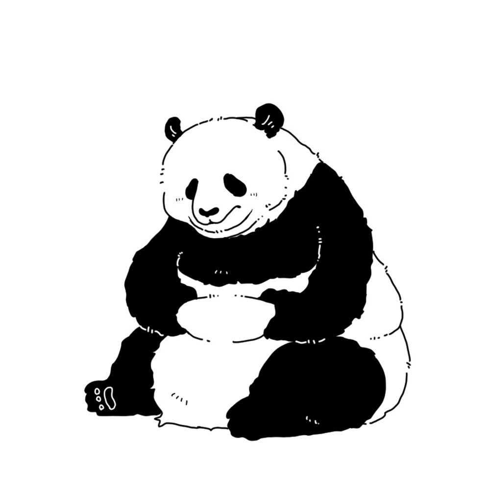 ゆっき