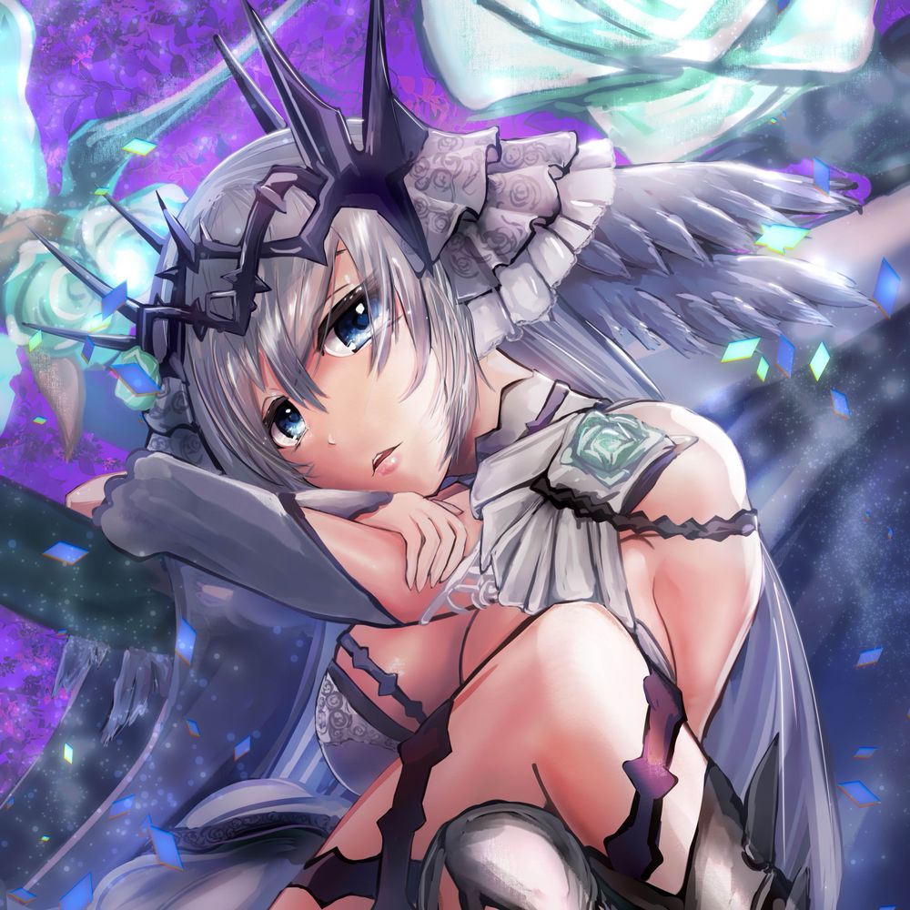 レイビームス