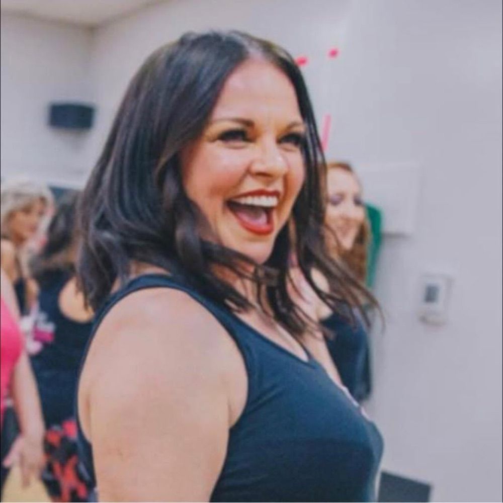 DeAnna Lee Dance