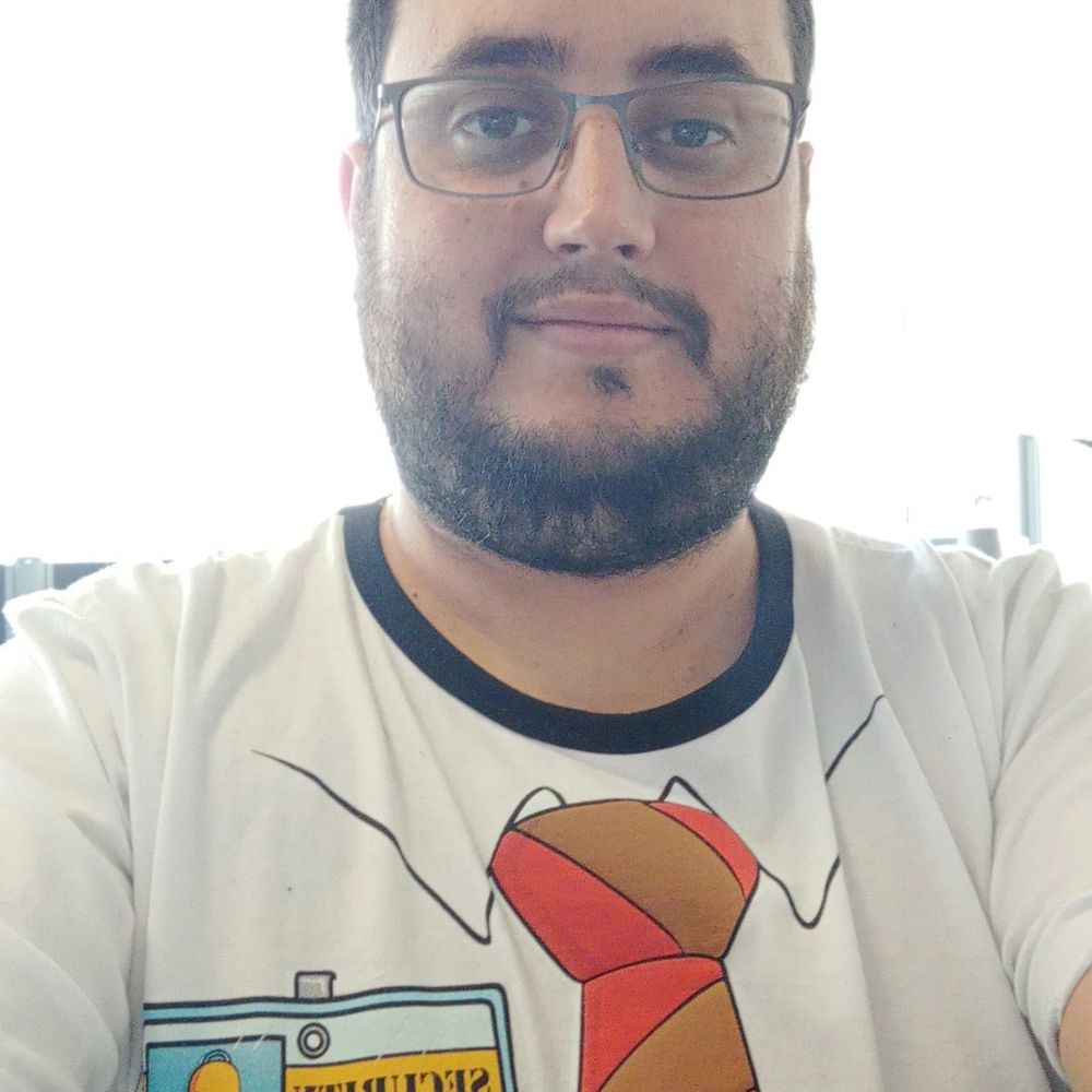 Gigio el Pingüino 