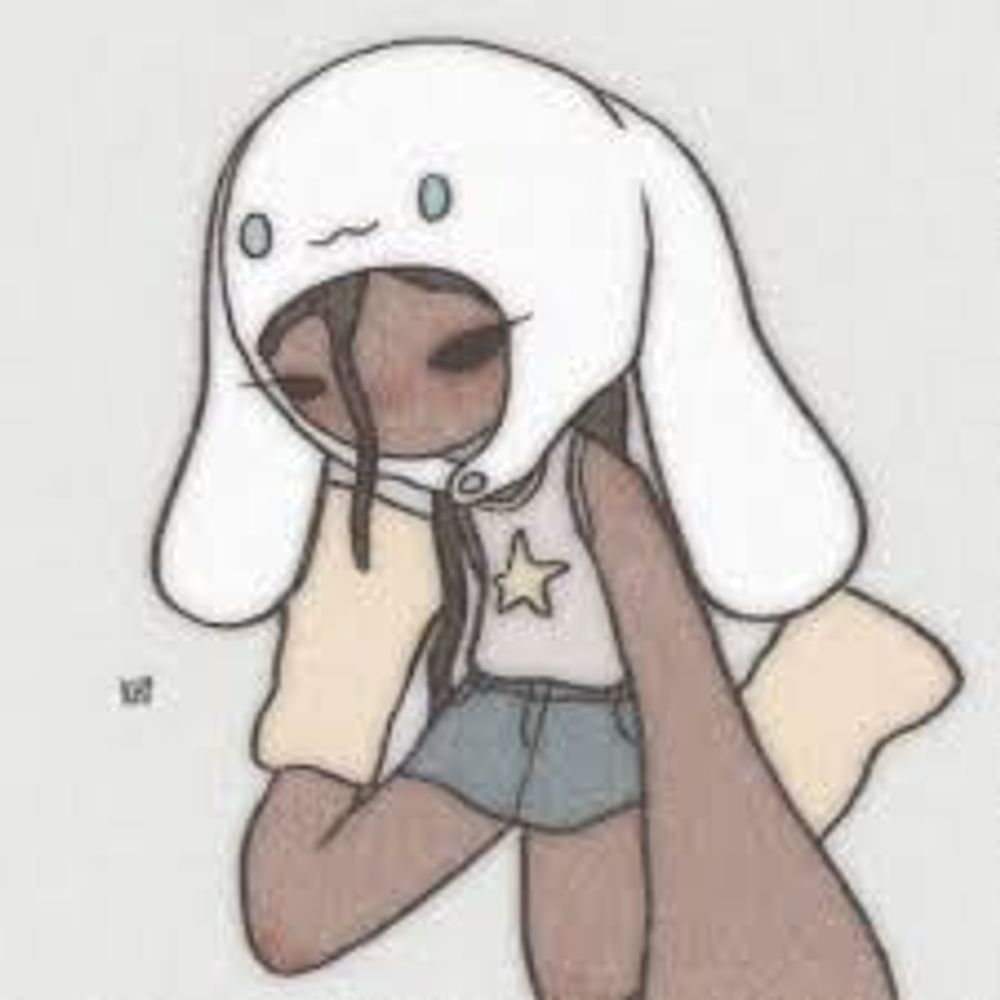 !Bnunny!