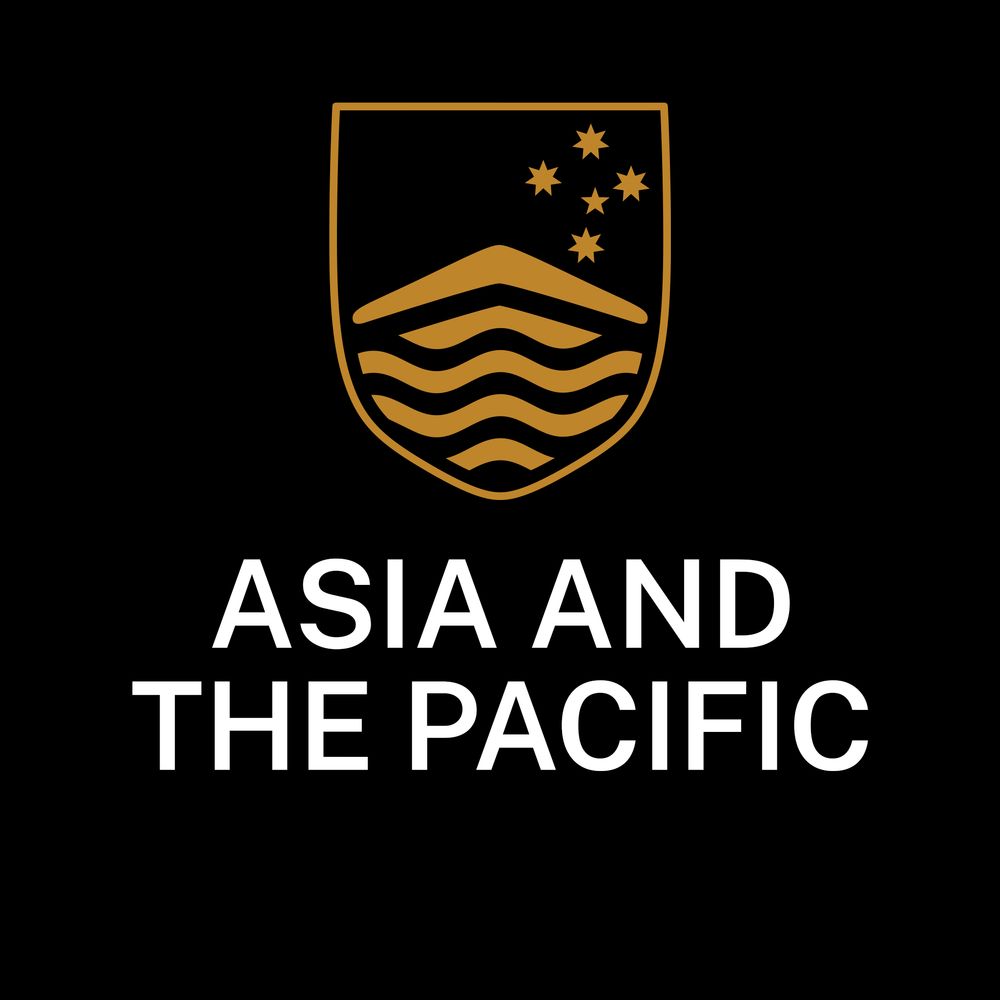 Profile picture anu-asiapacific.bsky.social