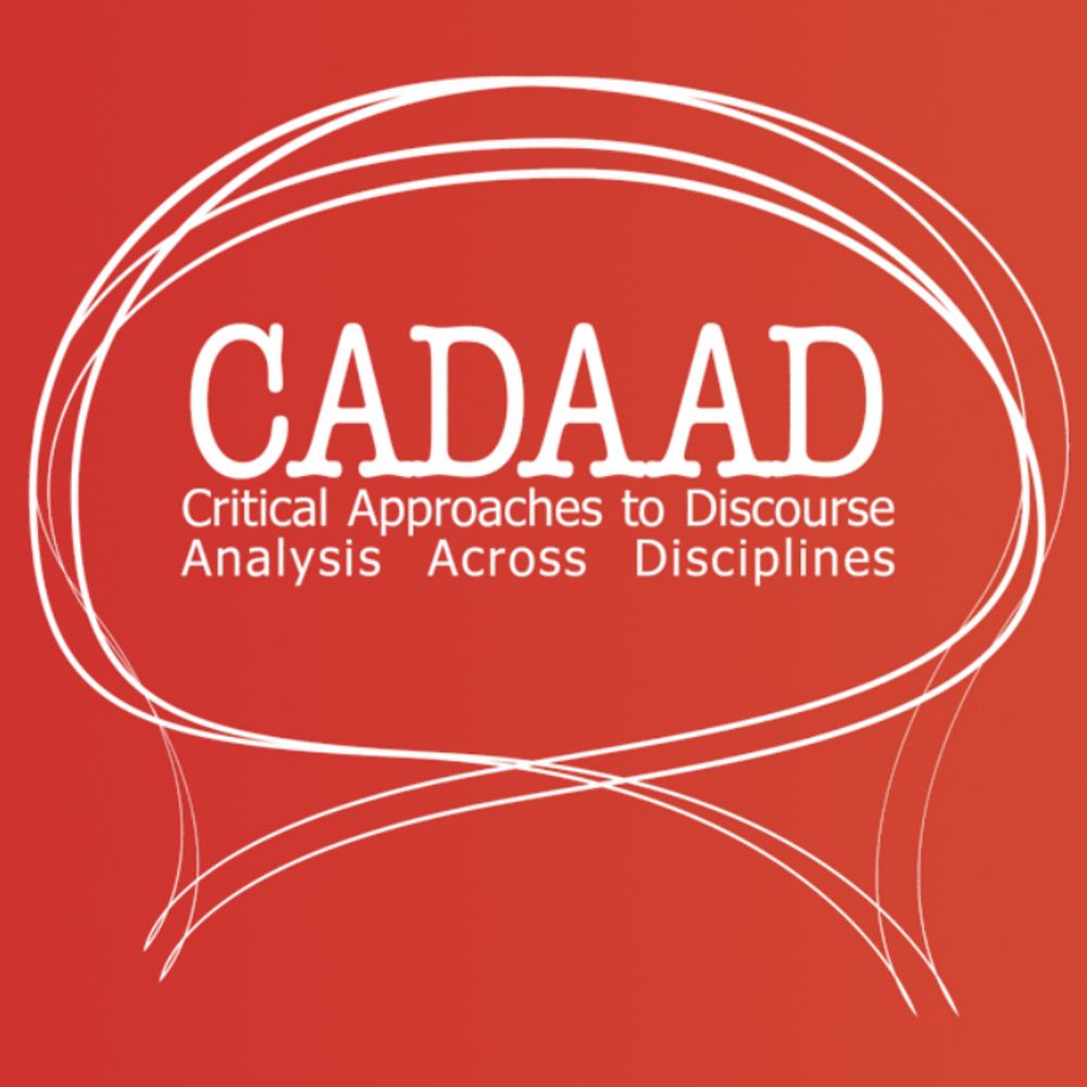 CADAAD Network