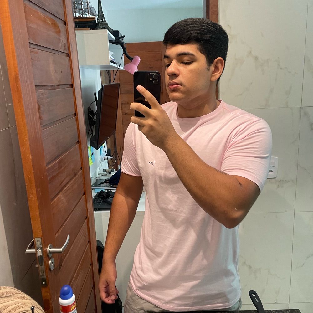 rodrigo 