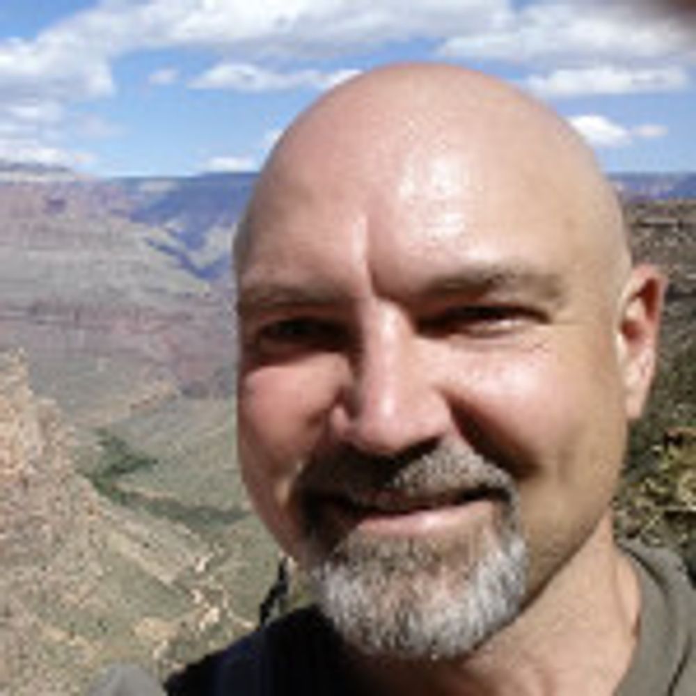Mike H