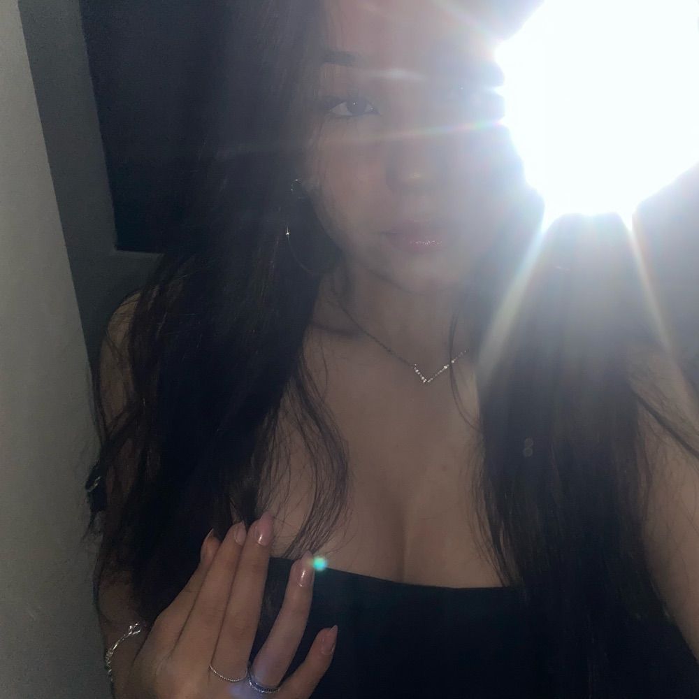 larocaaaa