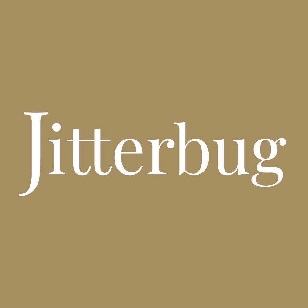 JitterbugPaper.com
