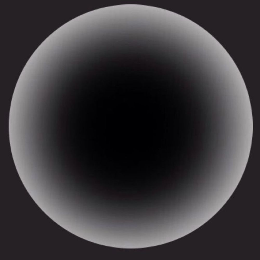 Sol