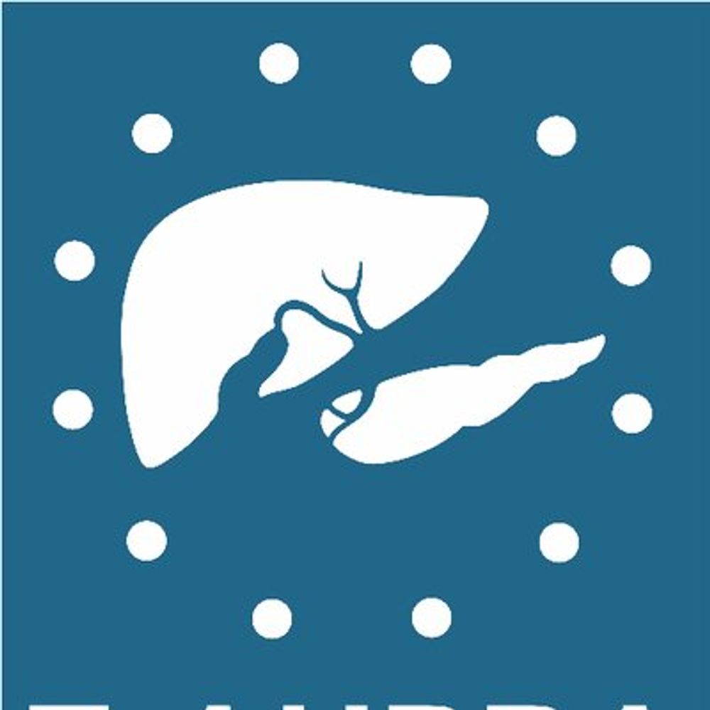 E-AHPBA