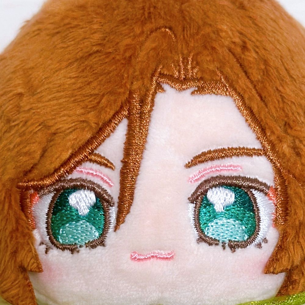 ゆかそ