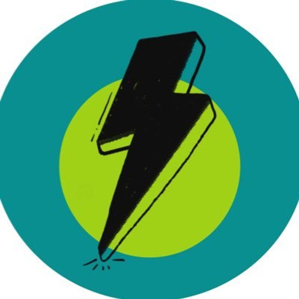 Climate Defenders