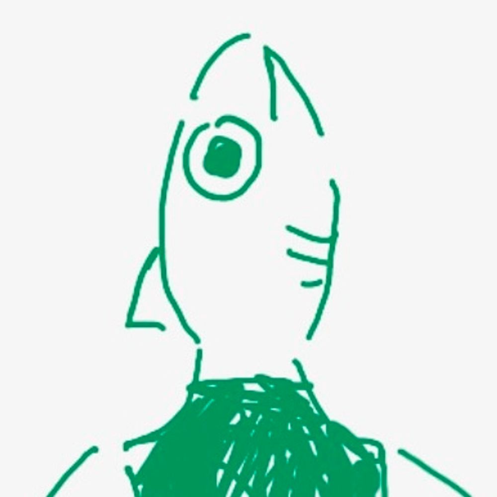 tako