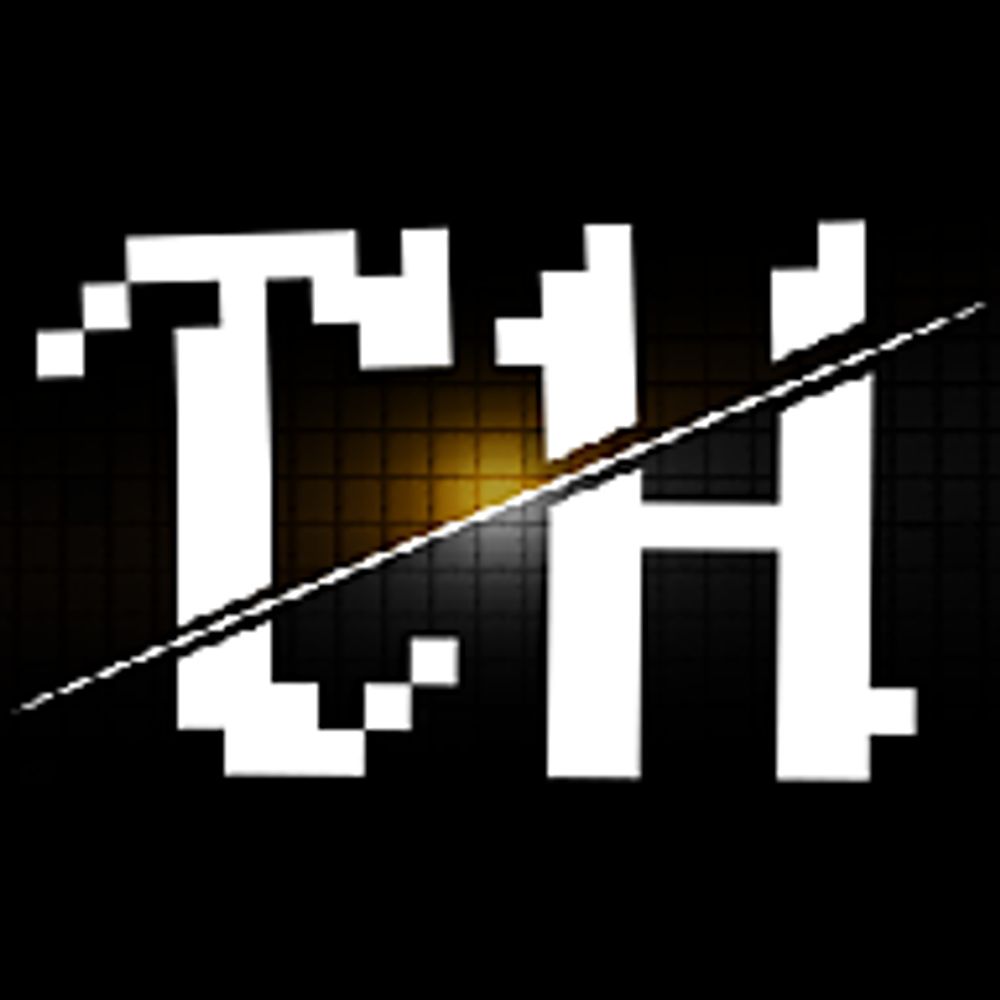 TileHunter