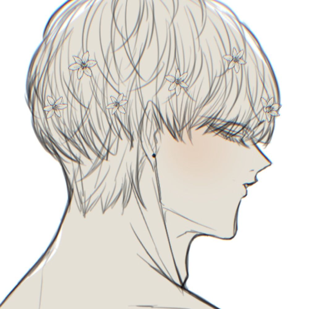 シィ