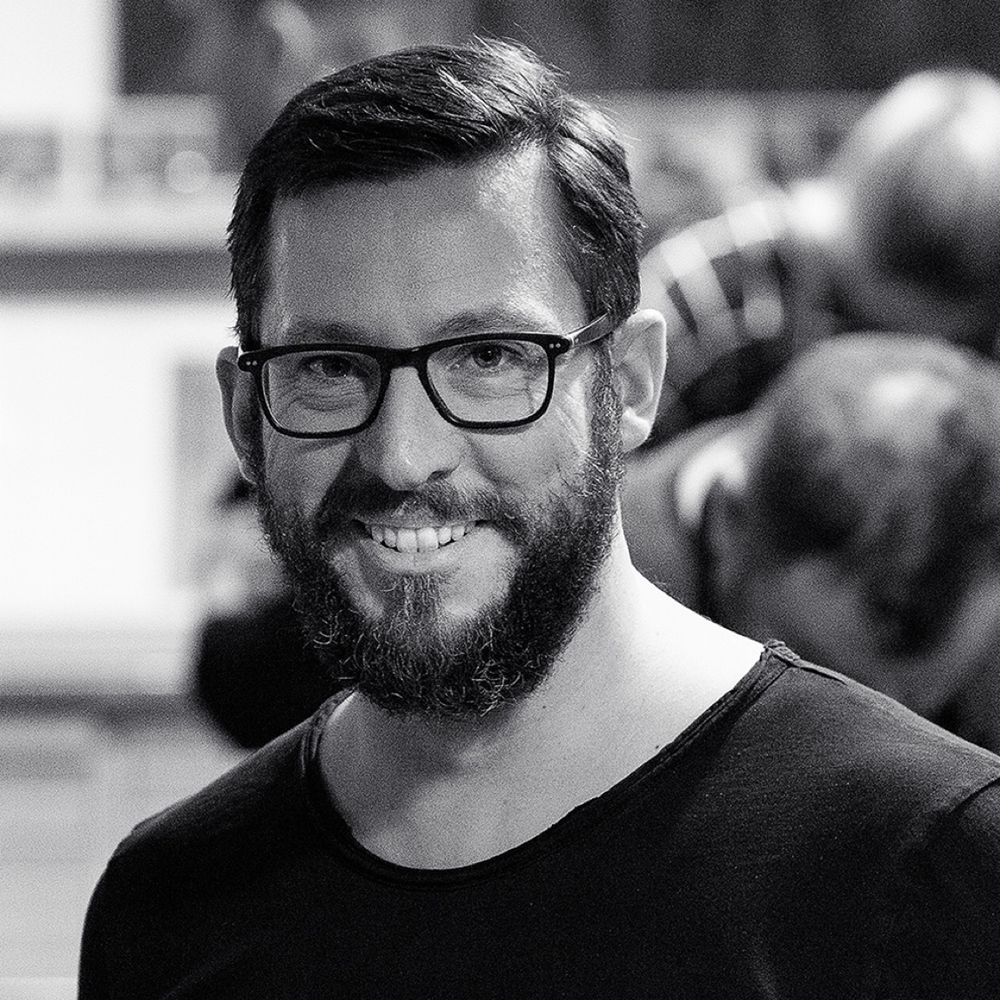 Stefan Nitzsche