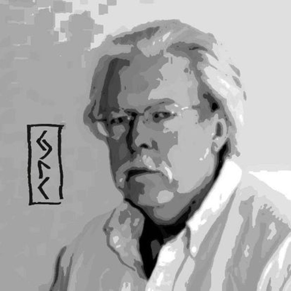 Claude J Greengrass