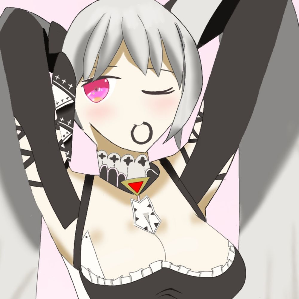 とりのしょく