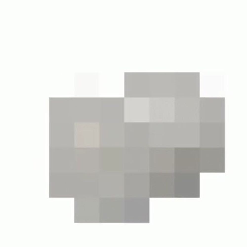 🧵