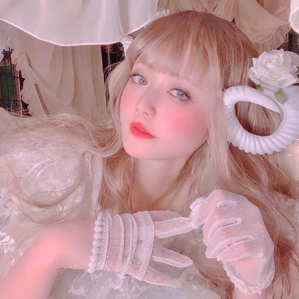 ⓘⓣⓢⓤⓚⓘ🦢𓂃🫧‪