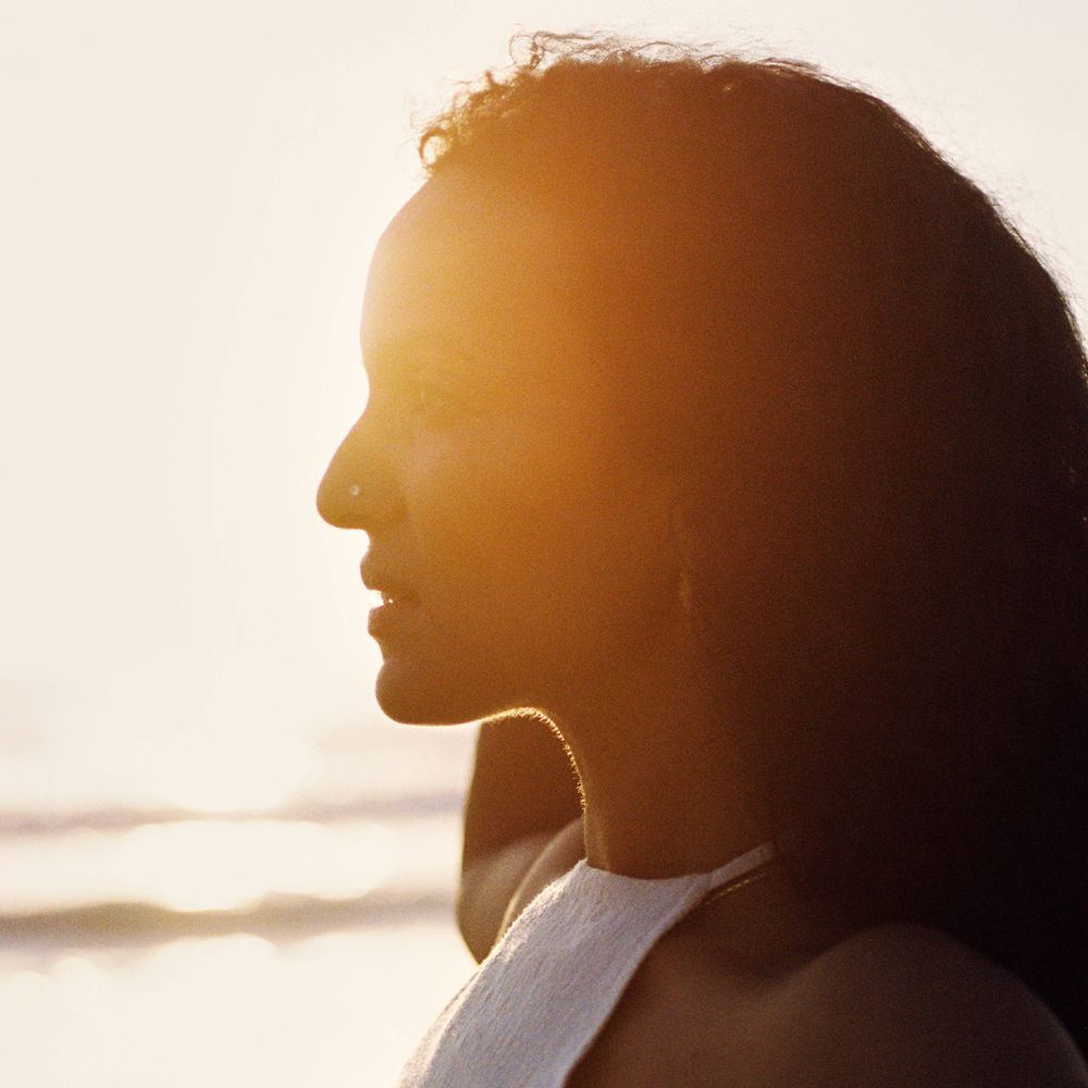 Anoushka Shankar