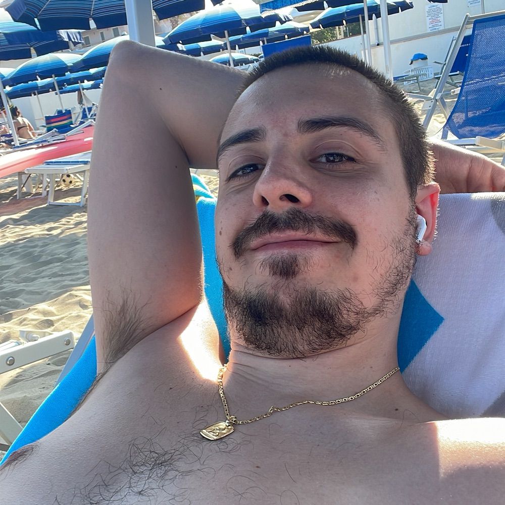 Alessandro