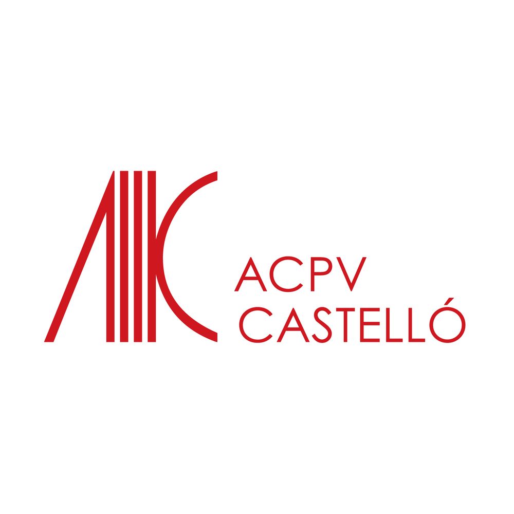ACPV Comarques del Nord