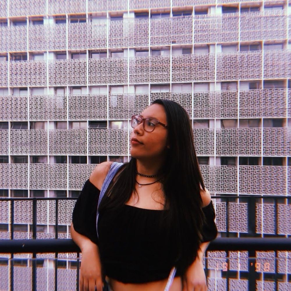 Naay