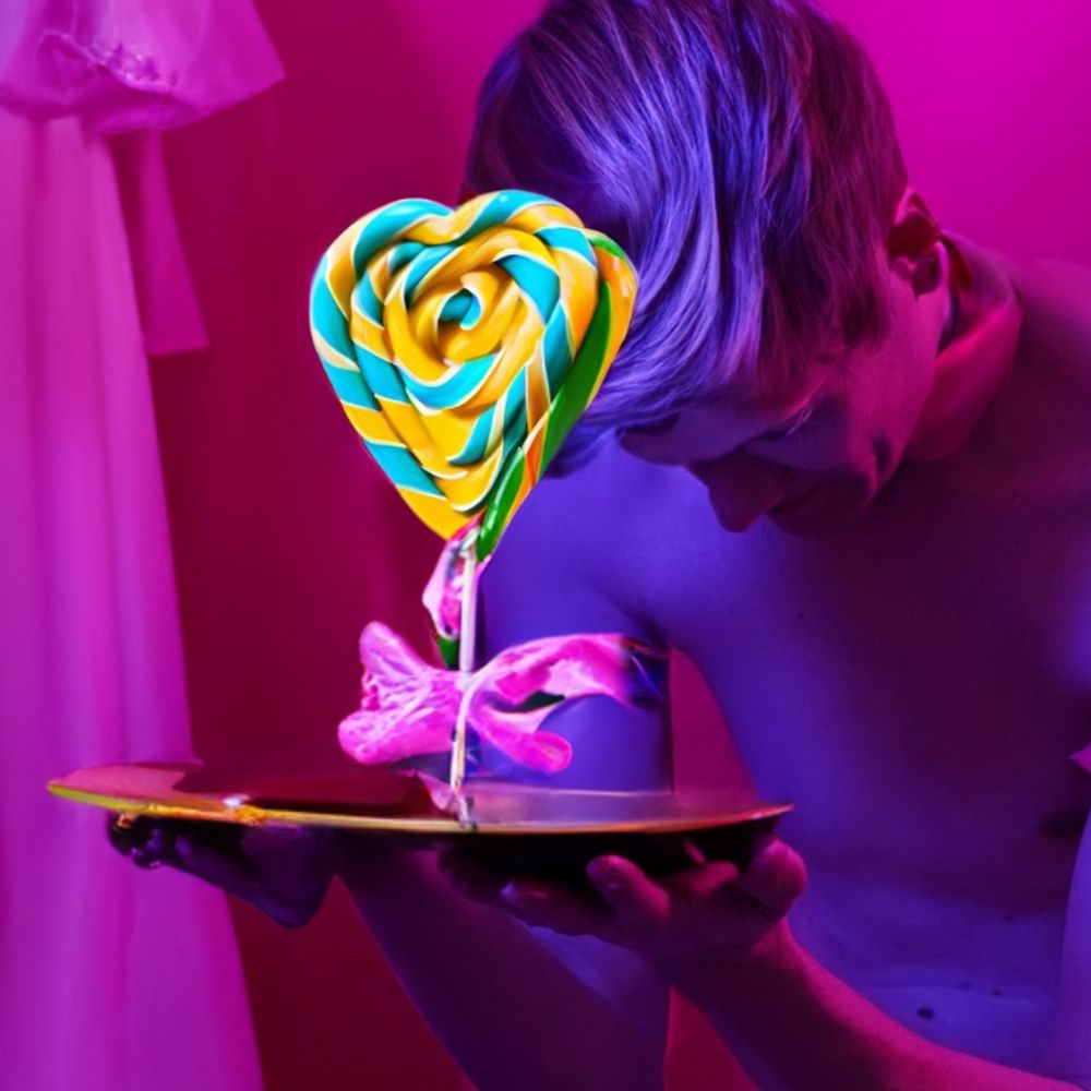 Servant Nils