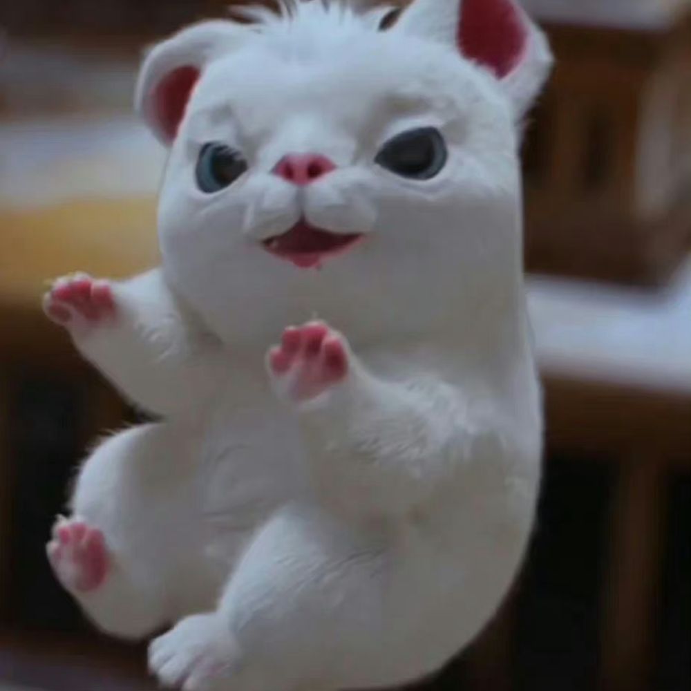 MouyKJN