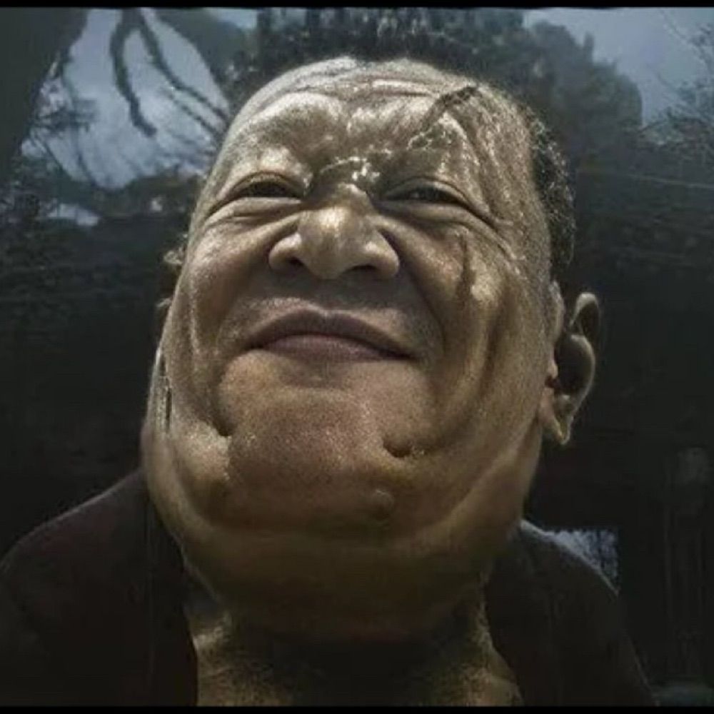 Todd Wang