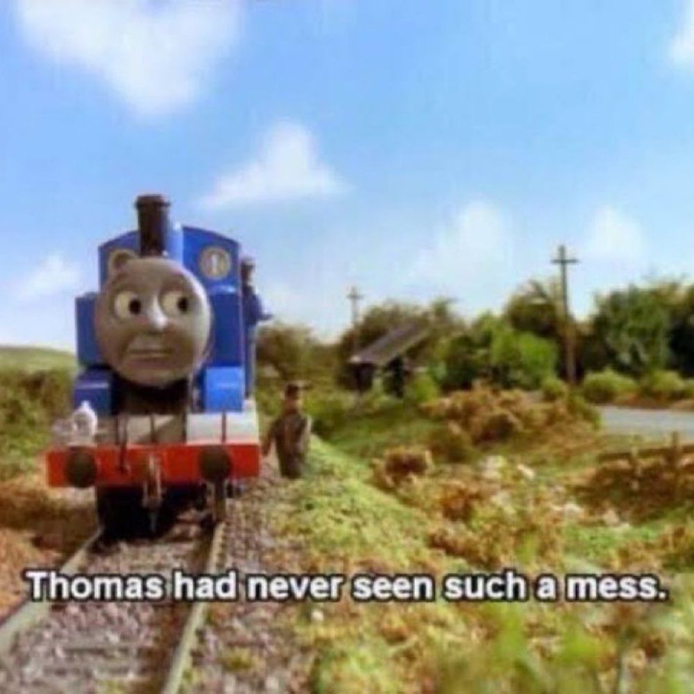 Let me see that Tommm That Tom Tom Tom Tom Tom