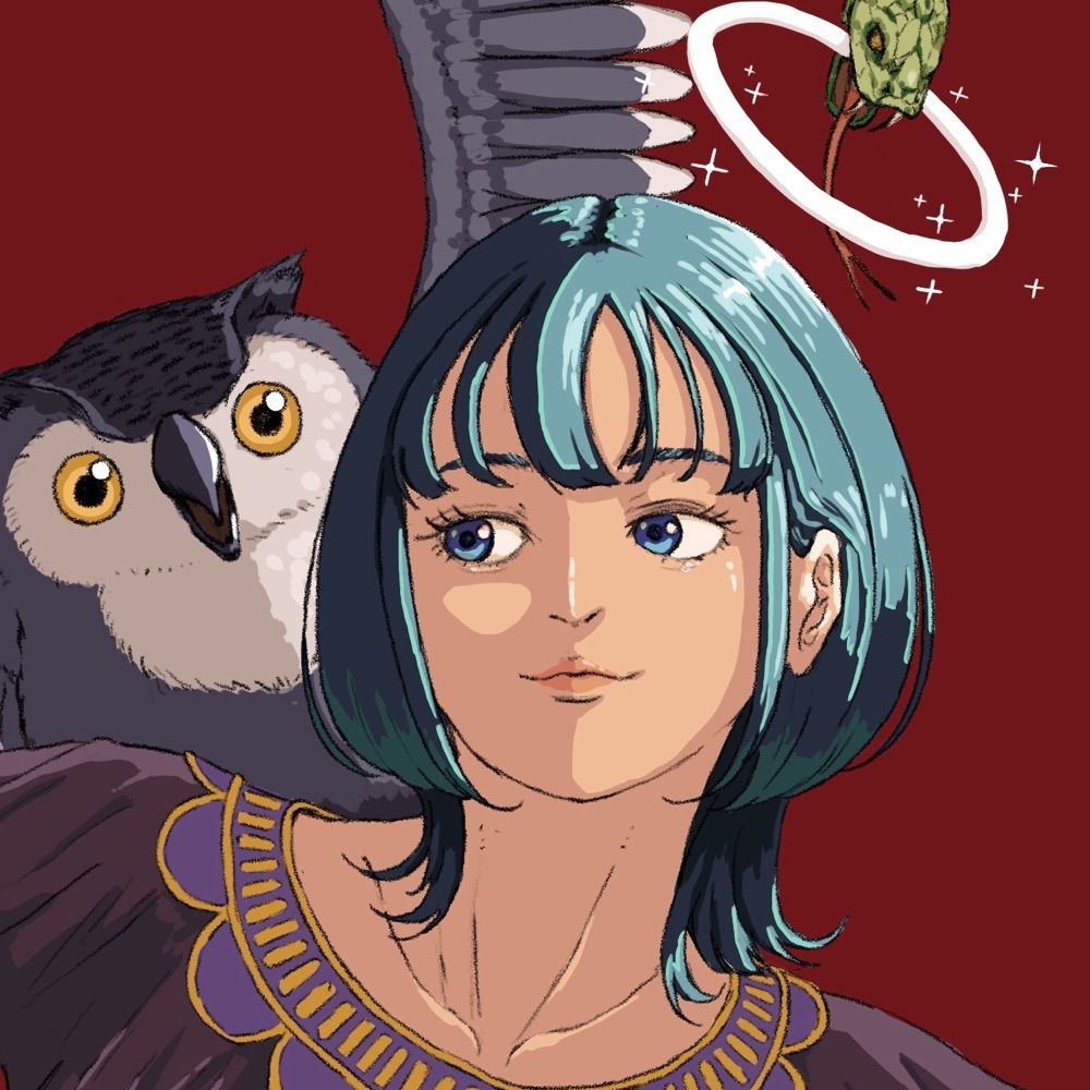 さだいえくん