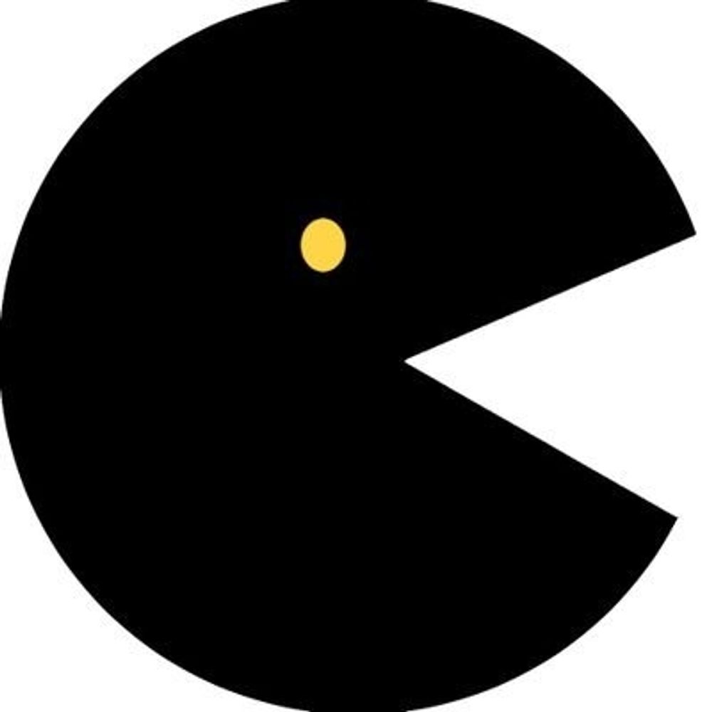 LEUJANG