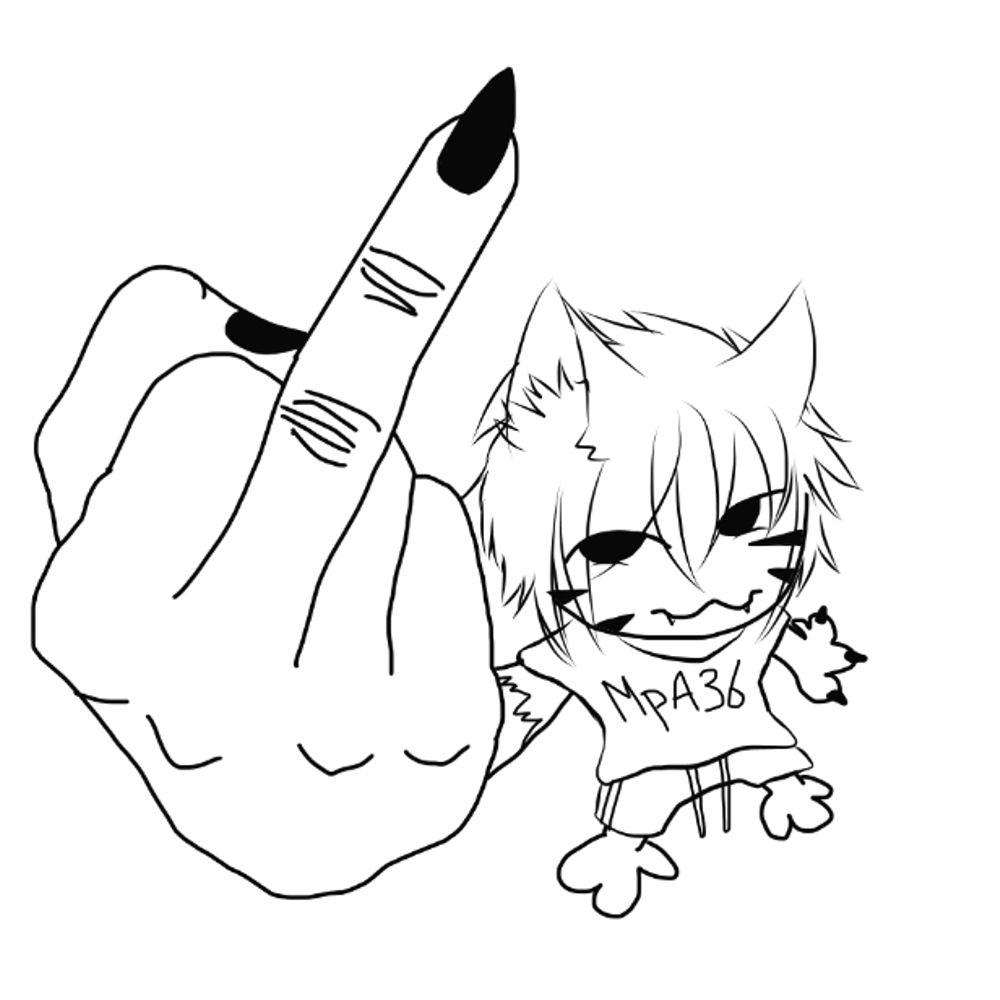 Meowrkz