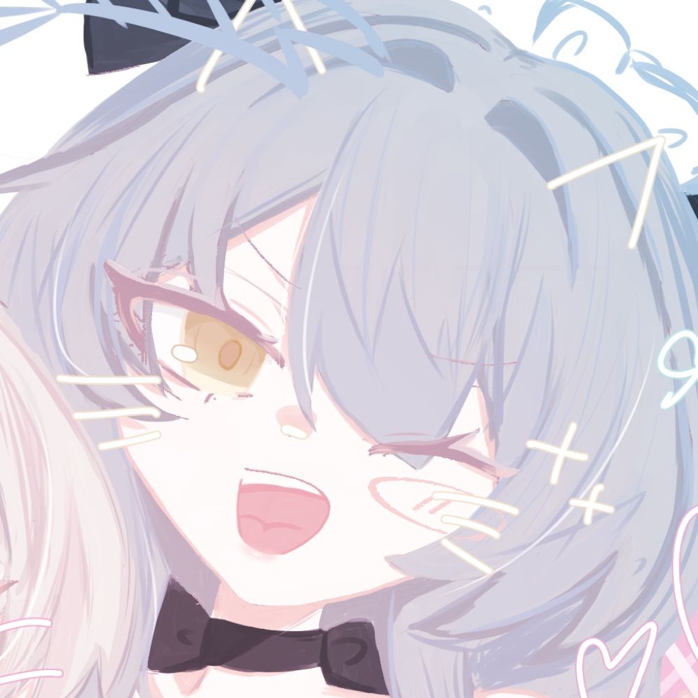 さけもち