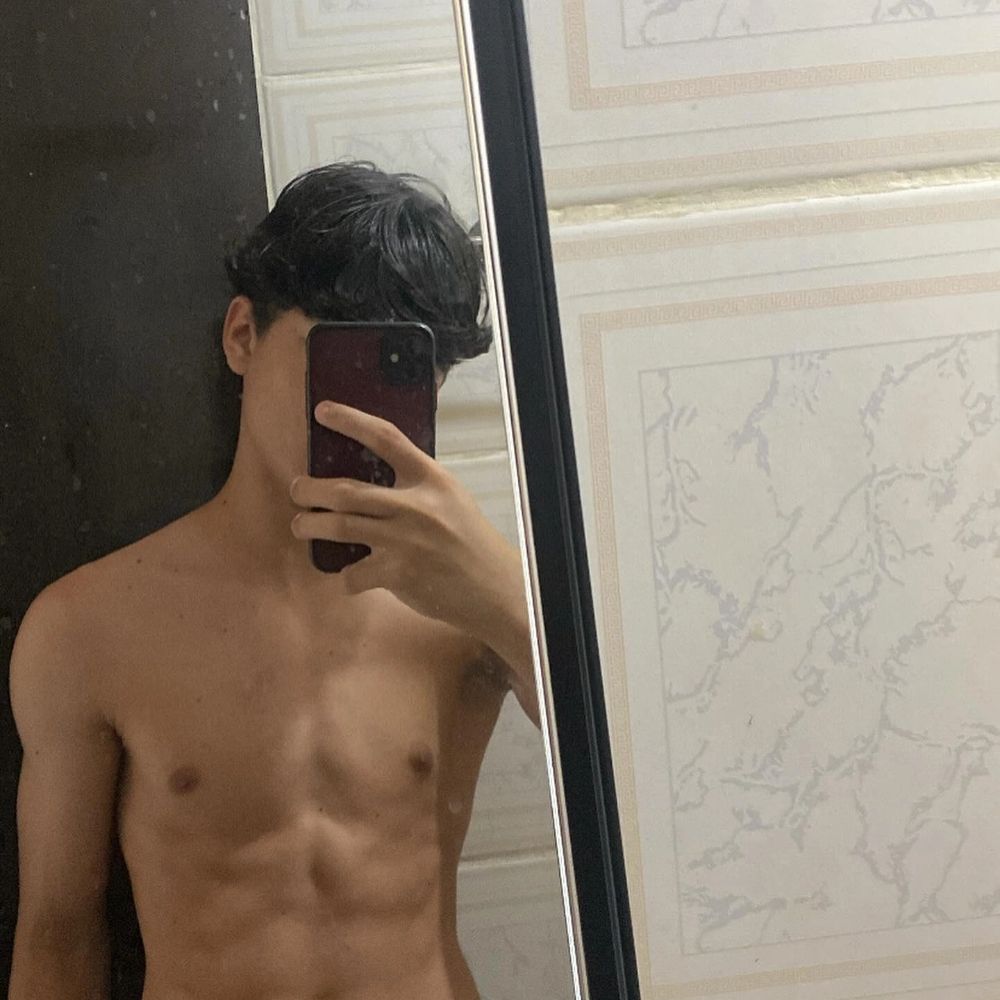 Pdrinho